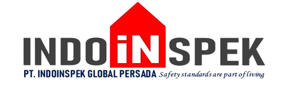 PT.INDOINSPEK GLOBAL PERSADA